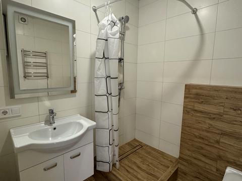 квартира за адресою Академіка Заболотного вул., 1-А