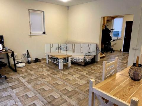 будинок за адресою 23-тя Садова вул.