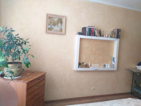 квартира за адресою Адміральський просп., 38