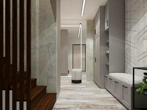 квартира за адресою Василя Симоненка вул., 30-А