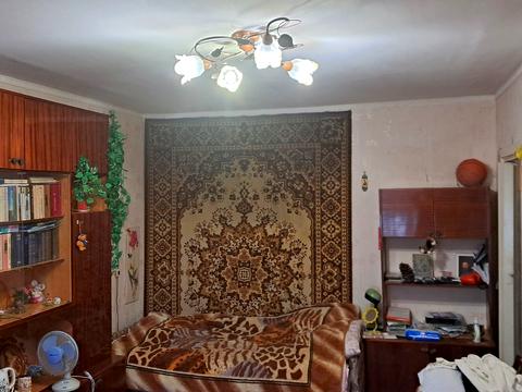 квартира по адресу Ивана Мазепы ул. (Щорса), 60-А
