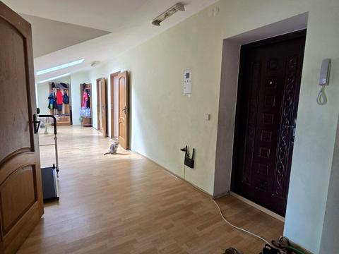 квартира по адресу Богдана Хмельницкого ул., 51б