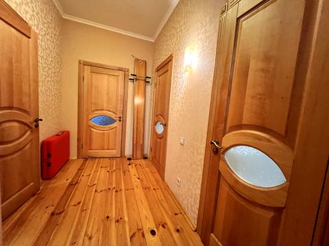 будинок за адресою Богдана Хмельницького вул., 39