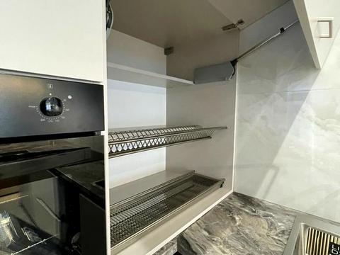 квартира за адресою Антоновича вул. (Горького), 109