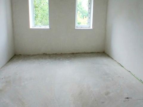 комерційна за адресою Соборна вул., 107 л