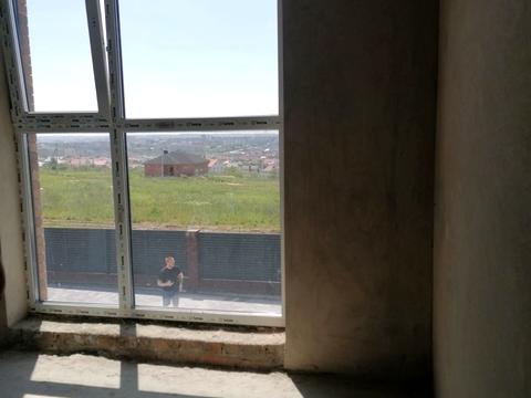 будинок за адресою Степана Бандери вул.