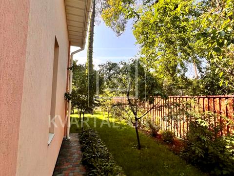 будинок за адресою вул. Глінки, 3