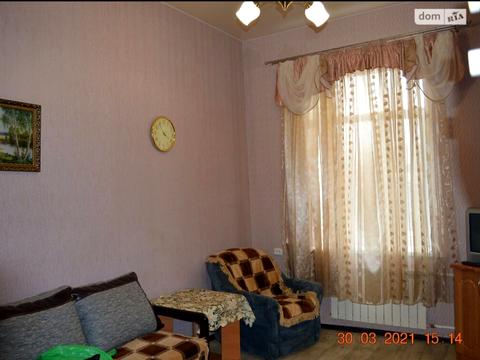 кімната за адресою Харків, Китаєнка вул., 3а
