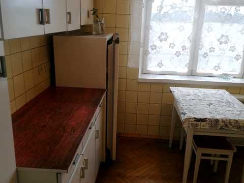 квартира за адресою Братиславська вул., 42