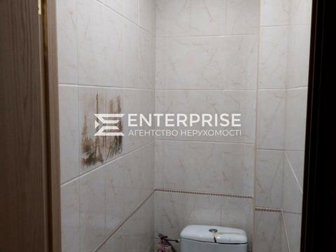квартира за адресою Сергія Набоки вул., 2