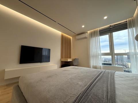 квартира за адресою Предславинська вул., 53