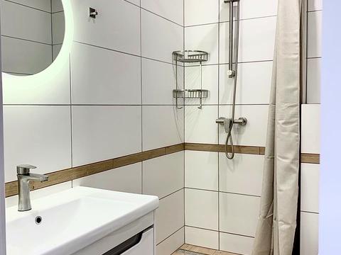 квартира за адресою Березнева вул., 16 к4