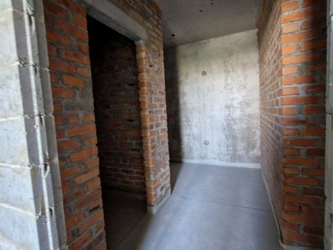 квартира за адресою Кадетський Гай вул., 10