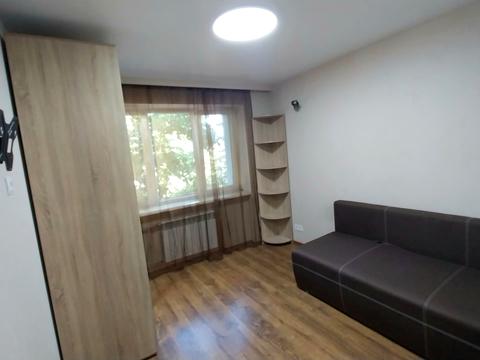 квартира за адресою Глобинська вул. (Маршала Батицького), 24