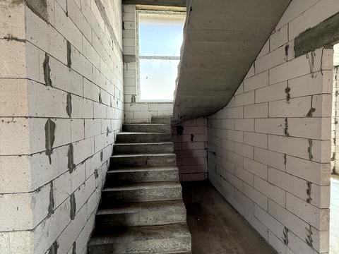 дом по адресу Виктора Швеца ул. (Шляхова)