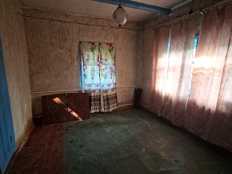 дом по адресу Мира ул.