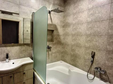 квартира за адресою Гетьмана Сагайдачного вул., 121