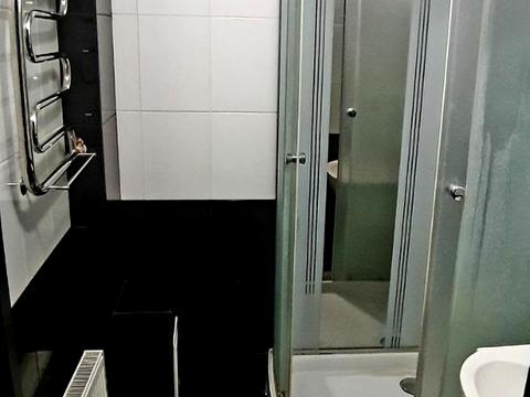 квартира за адресою Жилянська вул., 76