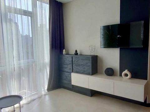 квартира за адресою Генуезька вул., 3а