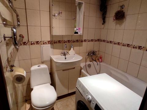 квартира по адресу Ольжича ул., 14-А
