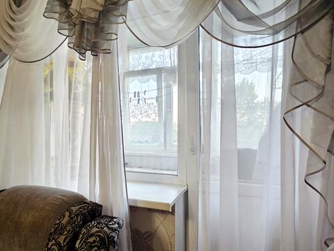 квартира за адресою Івана Приходька вул., 91