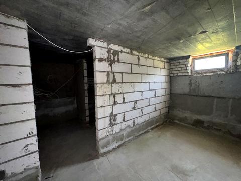 будинок за адресою Дніпровська вул. (Калініна), 166А