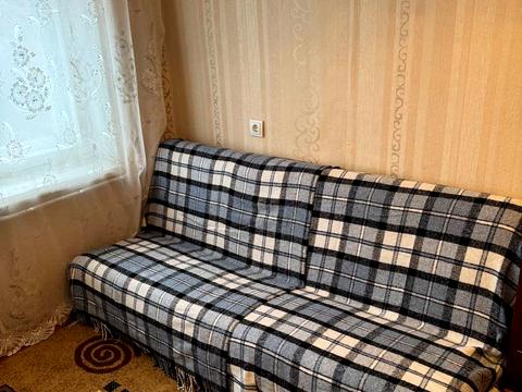 квартира по адресу Антоненка-Давидовича ул., 12