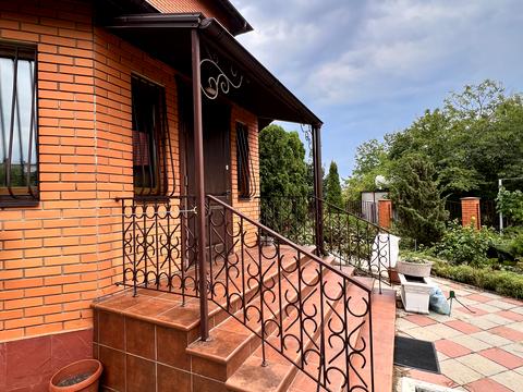 дом по адресу с. Санжейка, Дальницкая, 29