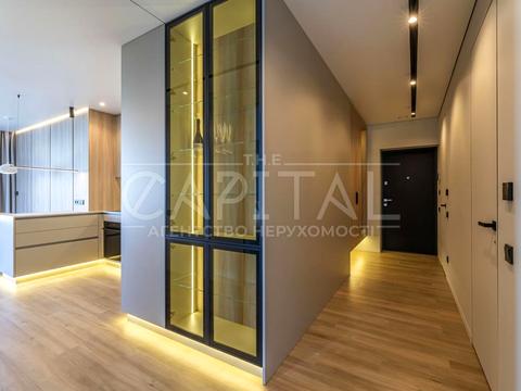 квартира за адресою Ужгородський пров., 23