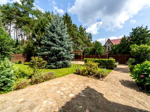 будинок за адресою Лінія 4, 11