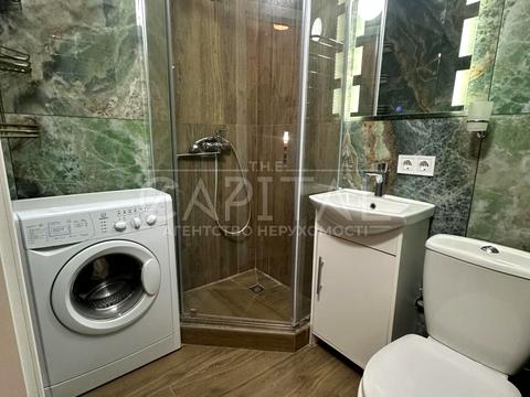 квартира за адресою Золотоустівська вул., 51