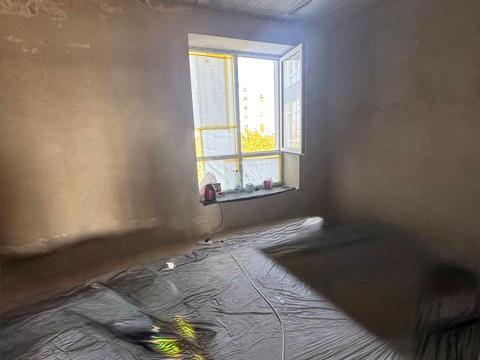 квартира за адресою Височана вул., 16