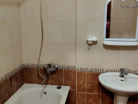 квартира по адресу Заболотного, 41