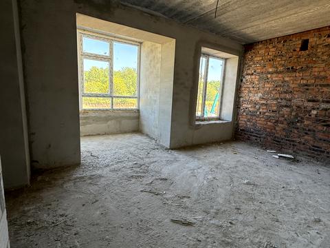 квартира по адресу Мазура Николая ул. (Щербакова), 1