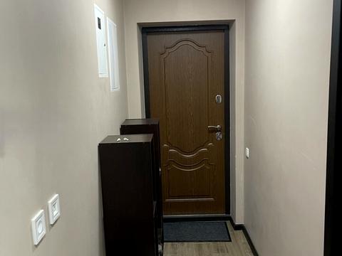 квартира за адресою Кримська вул., 6а