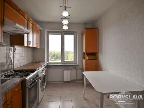 квартира за адресою Гурія Бухала вул., 2