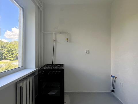 квартира за адресою Бориспіль, Соцмістечко вул., 350