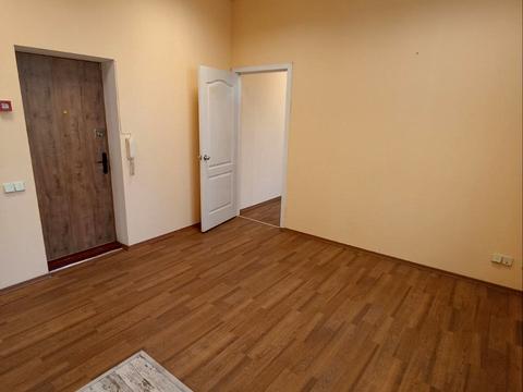 комерційна за адресою Дніпро, Батумська вул., 11