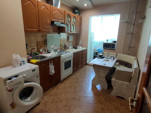 квартира по адресу Ильфа и Петрова ул., 55