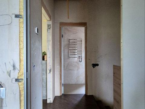 будинок за адресою Покровська вул., 5