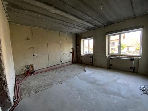 квартира по адресу Софіївка, 39А