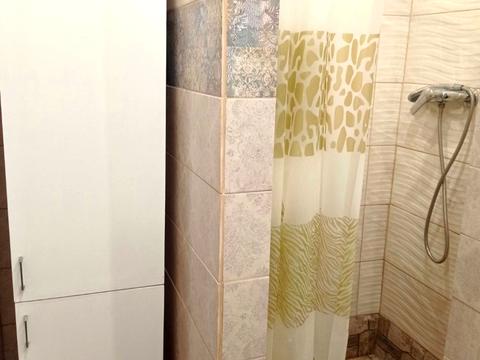 квартира за адресою Гната Юри вул., 1