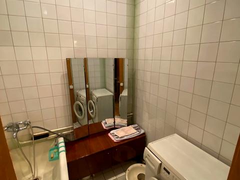 квартира за адресою Дніпро, Івана Мазепи просп. (Петровського), 17