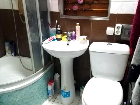 квартира за адресою Олени Теліги вул., 37-Б