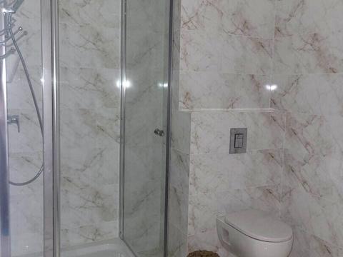 квартира по адресу Стуса ул. (Островского), 53