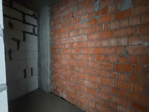 квартира по адресу Курортный пер., 2