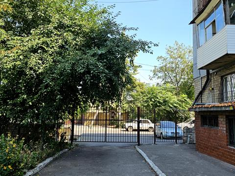 квартира за адресою Михайла Грушевського вул. (Карла Лібкнехта), 54