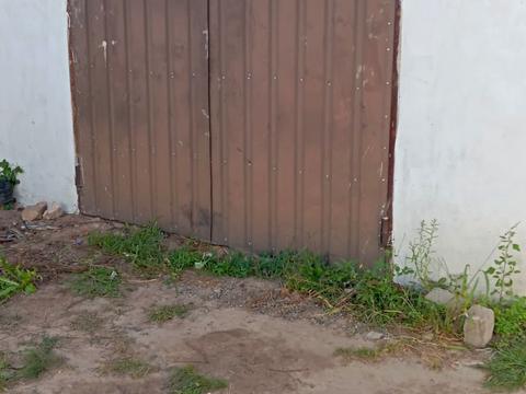 будинок за адресою пер.Студеный