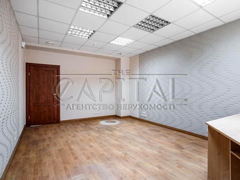 коммерческая по адресу Сечевых Стрельцов ул. (Артема), 27-31