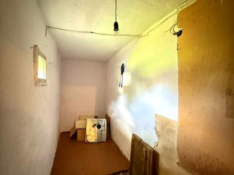 будинок за адресою Богдана Хмельницького, 136